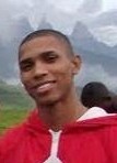 Célio Renato
