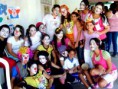 /album/galeria-de-fotos/teatro-011-jpg/