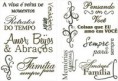 Adesivos