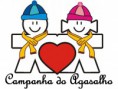 /album/campanhas-/campanha-do-agasalho-jpg/