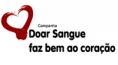 /album/campanhas-/doar-sangue-png/
