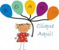 Doações!