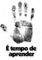  Alfabetização!
