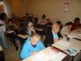/album/galeria-de-fotos/alfabetiza%c3%a7%c3%a3o-jpg/
