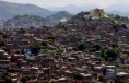 /album/galeria-de-fotos/complexo-do-alem%c3%a3o-jpg/