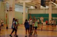 /album/galeria-de-fotos/basquete-jpg/