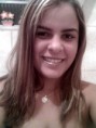 Amanda Cristina